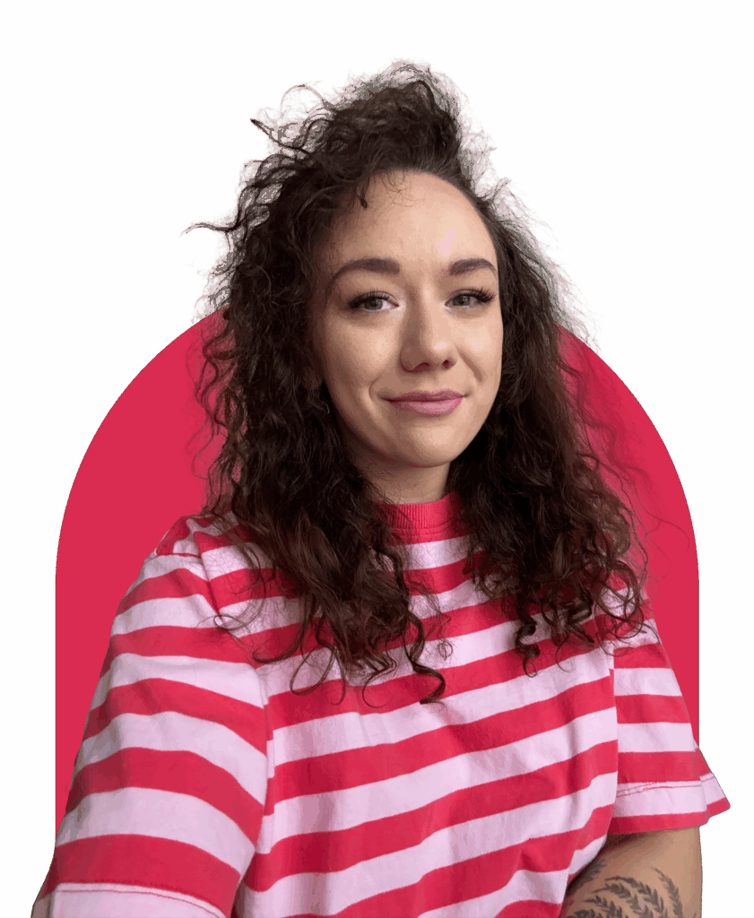 zdjecie tlo czerwone